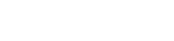 TransAm Trucking Settlement